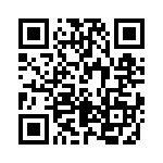 UVR2C221MHA QRCode