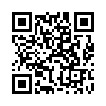 UVR2C2R2MEA QRCode