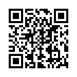 UVR2C2R2MED QRCode