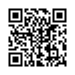 UVR2C4R7MEA QRCode