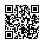 UVR2C4R7MED1TA QRCode