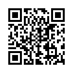 UVR2C4R7MED1TD QRCode