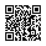 UVR2D010MEA QRCode