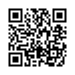 UVR2D220MPA QRCode