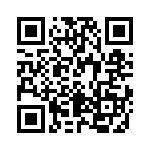 UVR2D330MHA QRCode