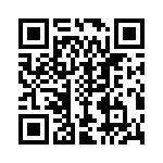 UVR2D330MHD QRCode