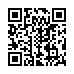 UVR2D331MRD6 QRCode