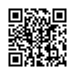 UVR2D3R3MEA QRCode