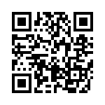 UVR2D471MRA6 QRCode