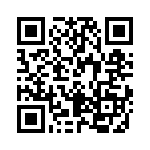 UVR2D471MRD QRCode