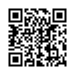 UVR2E010MEA QRCode