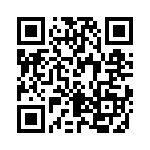 UVR2E101MHA QRCode