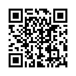 UVR2E101MHD QRCode