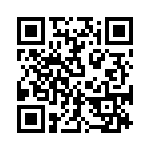 UVR2E220MHD1TO QRCode