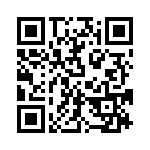 UVR2E221MRD6 QRCode