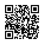 UVR2E330MHA QRCode