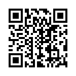 UVR2E331MRA6 QRCode