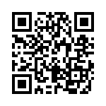 UVR2E470MHD QRCode