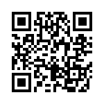 UVR2E470MHD1TO QRCode
