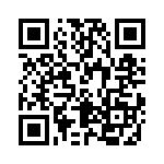 UVR2E4R7MPA QRCode