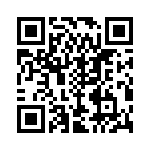 UVR2F010MEA QRCode