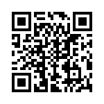 UVR2F220MHD QRCode