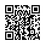 UVR2F220MHD1TO QRCode