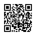 UVR2F220MPA QRCode