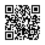 UVR2F221MRA QRCode