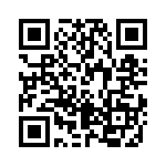 UVR2F221MRD QRCode