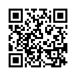 UVR2F330MHA QRCode