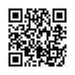 UVR2G100MHD1TO QRCode