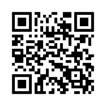 UVR2G101MRD6 QRCode