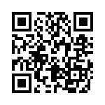 UVR2G4R7MPD QRCode