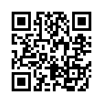 UVR2G4R7MPD1TD QRCode