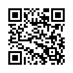 UVR2V221MRA QRCode