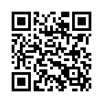 UVR2V2R2MPD1TA QRCode