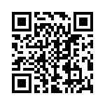 UVR2V470MHA QRCode