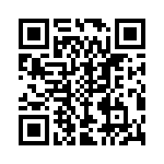 UVR2V470MHD QRCode