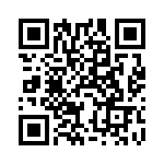 UVR2V4R7MPD QRCode