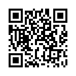 UVR2W330MHA QRCode