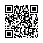 UVR2W3R3MPD QRCode