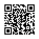 UVR2W470MHA QRCode