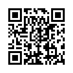 UVY0J102MPD1TD QRCode