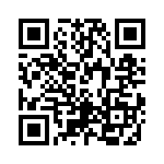 UVY0J222MPD QRCode