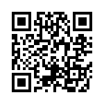 UVY0J472MHD1TO QRCode