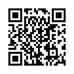UVY0J682MHD1TO QRCode