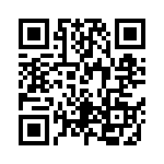 UVY1A102MPD1TD QRCode