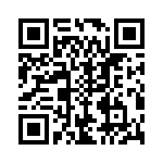 UVY1A223MHD QRCode