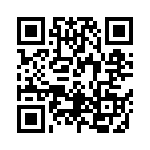 UVY1A472MHD1TO QRCode